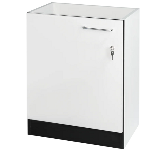 DELABIE WSPL0017