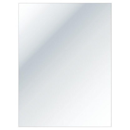 HACEKA 2015295 - 45x60 cm, 6x