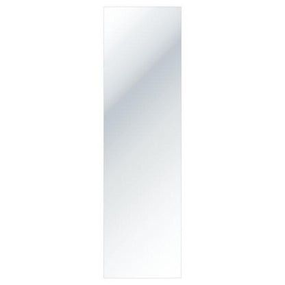 HACEKA 2015298 - 30x105 cm, 4x