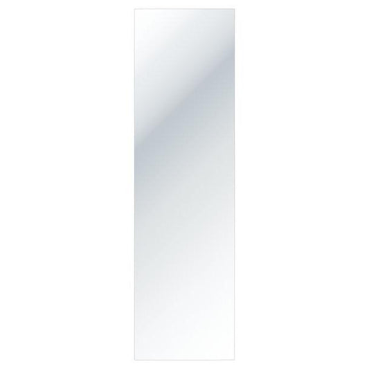 HACEKA 2015298 - 30x105 cm 4x