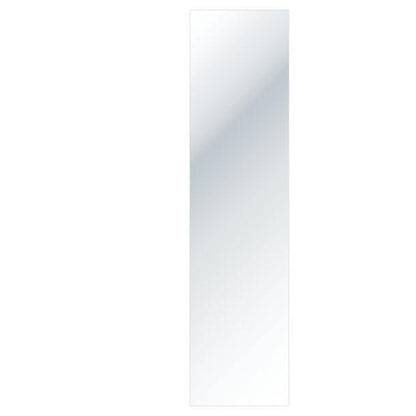 HACEKA 2015299 - 30x120, 4x