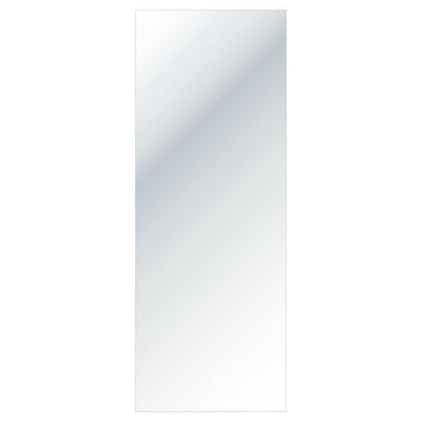 HACEKA 2015300 - 45x120cm, 3x