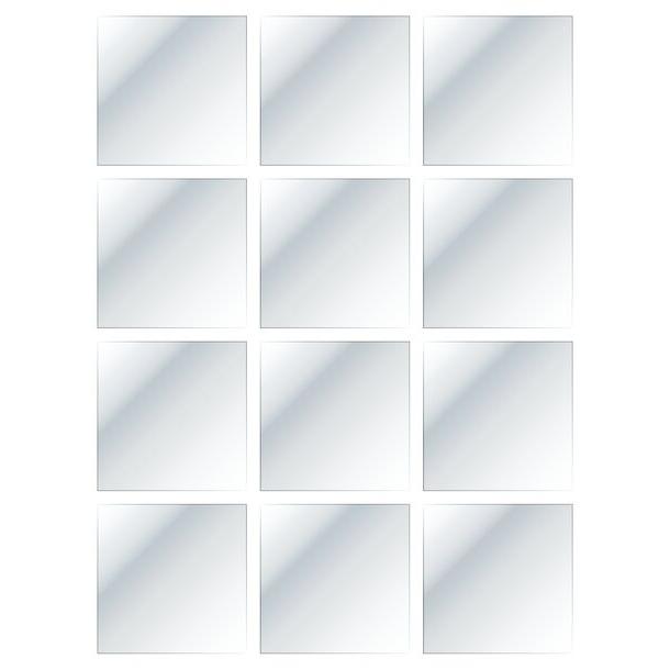 HACEKA 2015305 - 15x15cm, 12x