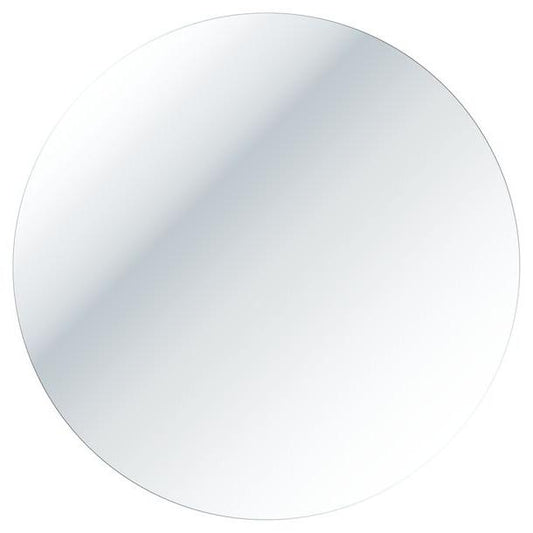 HACEKA 2015314 - 60cm 3x