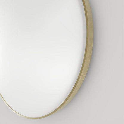 HACEKA 2015965 - 80 cm