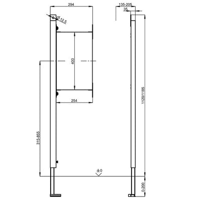 DELABIE AQFX0004