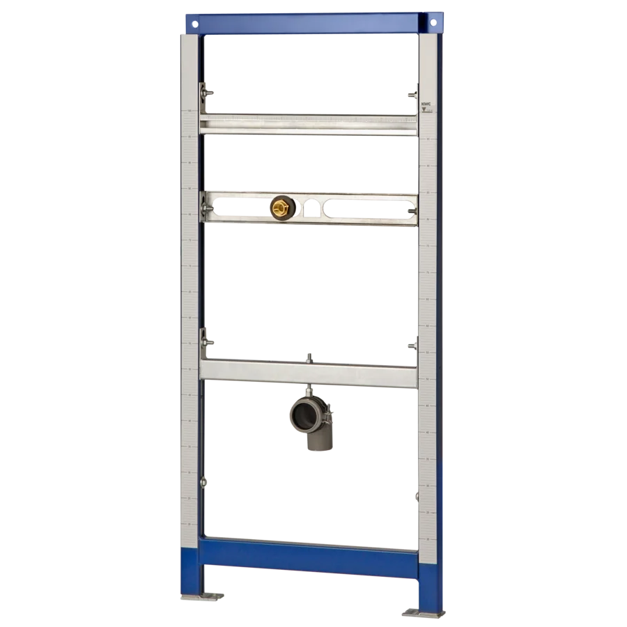 DELABIE CMPX136