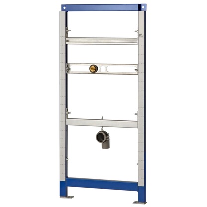 DELABIE CMPX136
