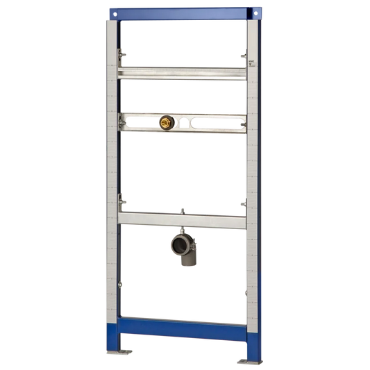 DELABIE CMPX136