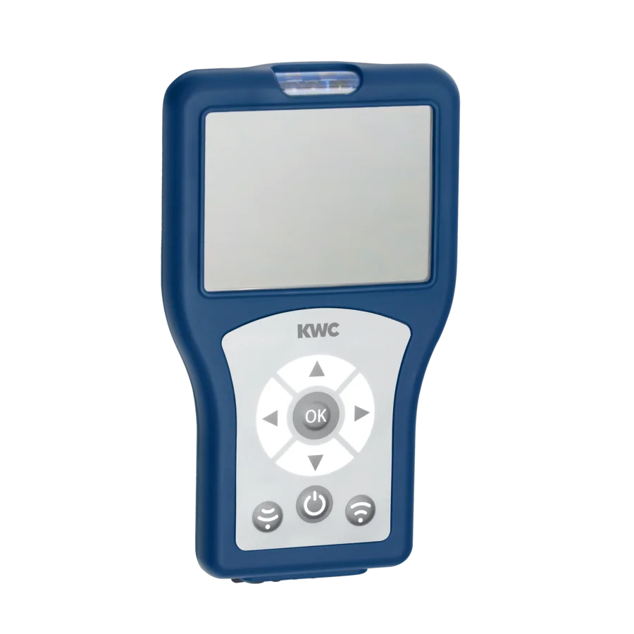 DELABIE ACEX9005