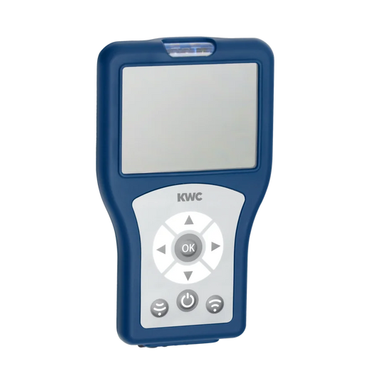 DELABIE ACEX9005
