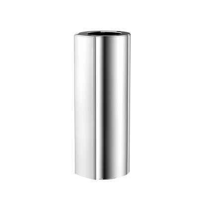 DELABIE ACEX1001