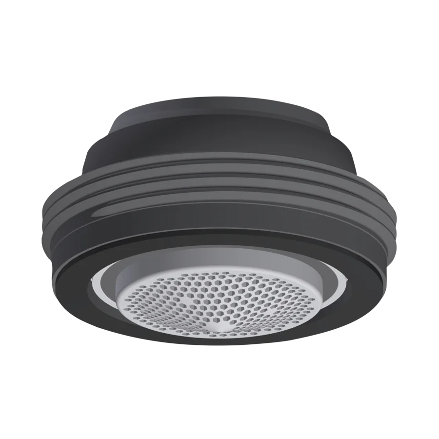 DELABIE ACXX1002