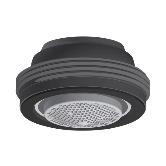 DELABIE ACXX1002
