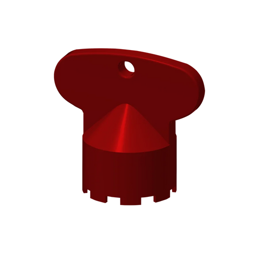 DELABIE ACXX1003