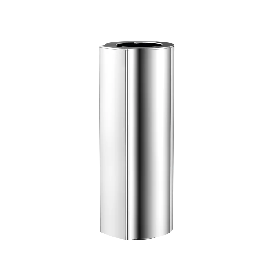 DELABIE ACSX1001