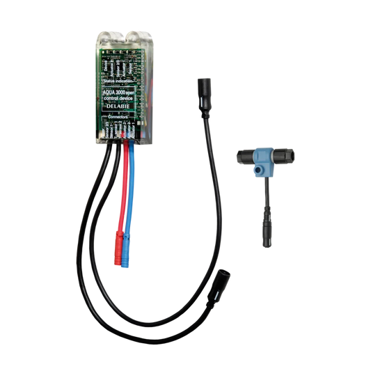 DELABIE ACEM1001