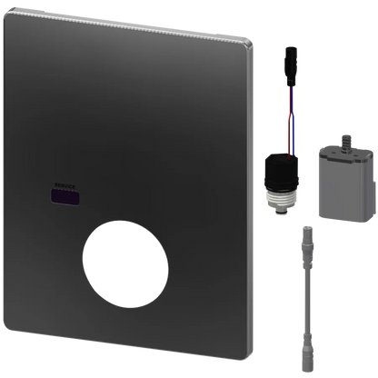DELABIE ACLM2001