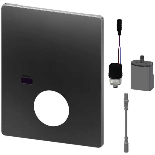 DELABIE ACLM2001