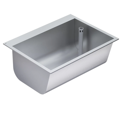DELABIE BS324N