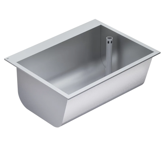 DELABIE BS324N