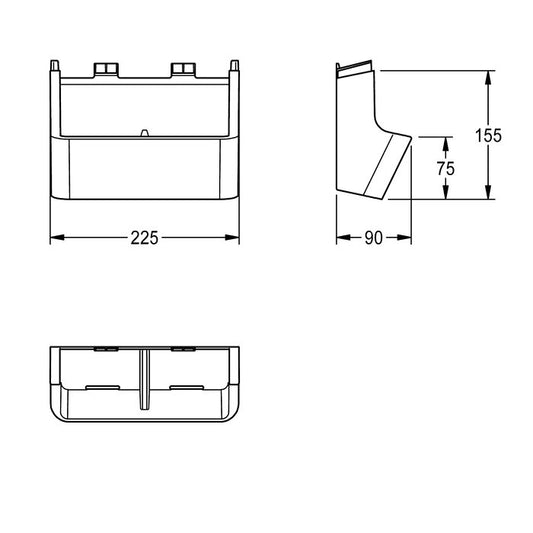 DELABIE ACXX2021
