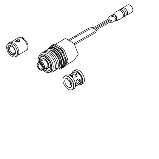 DELABIE ASXT2001