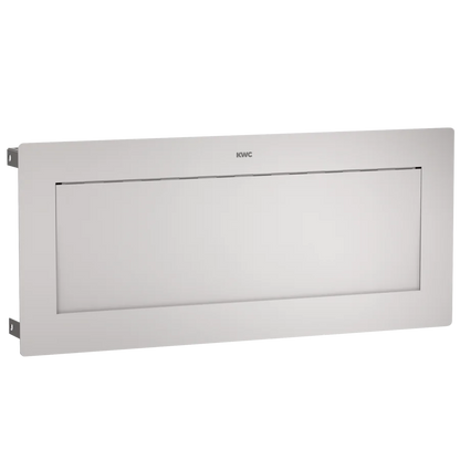 ABLAUF KWC PROFESSIONAL RODX605TTH