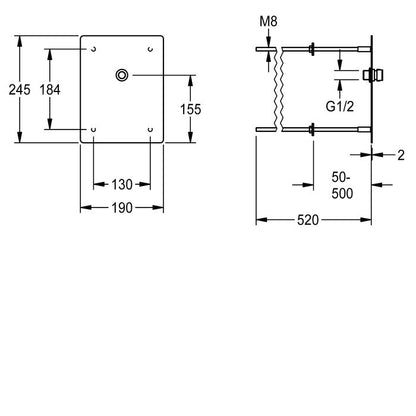 DELABIE ACXX2023