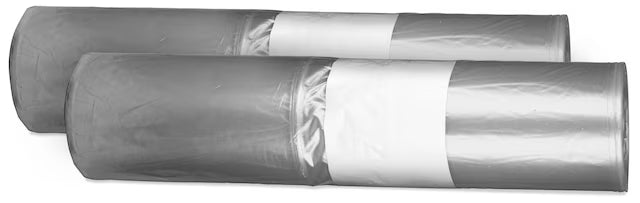 TORK 204062 250 pieces