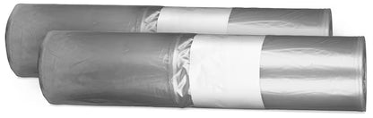 TORK 204062 250 pieces