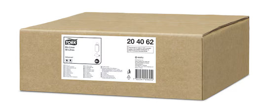 TORK 204062
