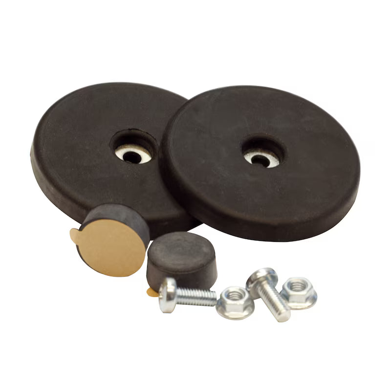 TORK 206540,W4,Preis auf Anfrage
