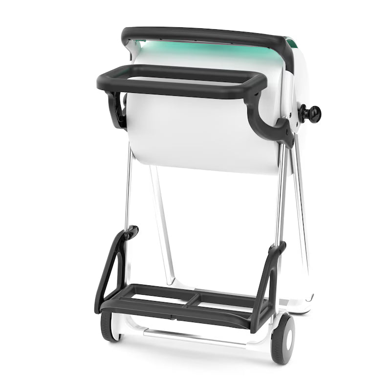 TORK 206550,W1,price on request