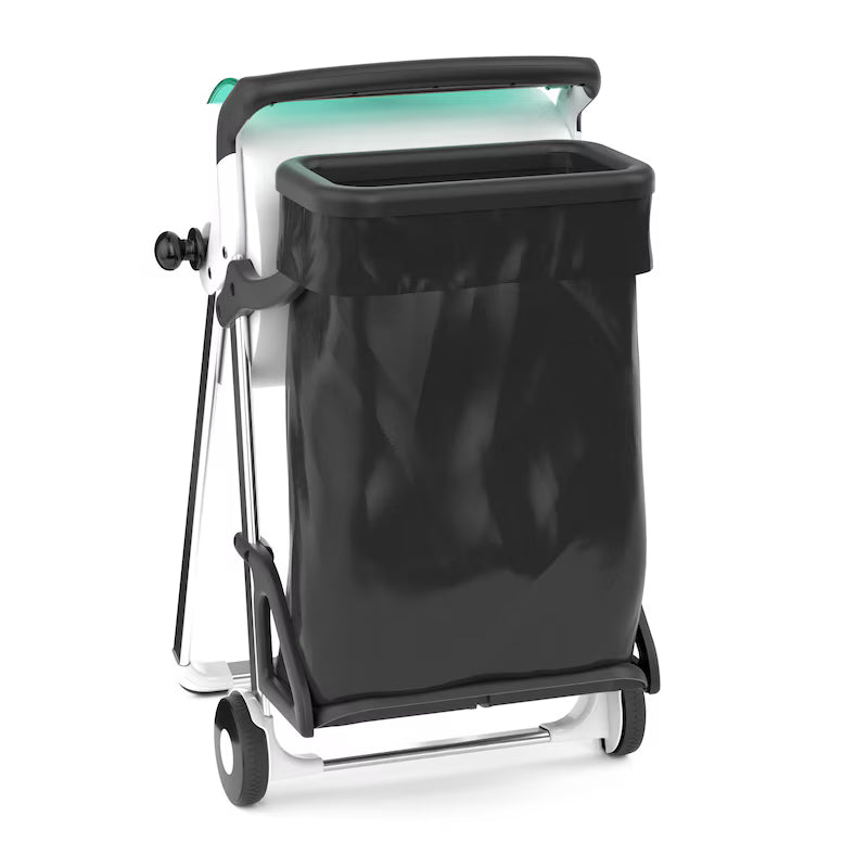 TORK 206550,W1,price on request