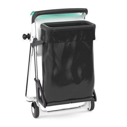 TORK 206550,W1,price on request