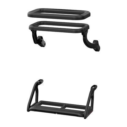 TORK 206550,W1,price on request