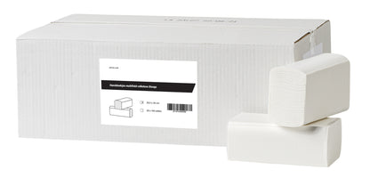 STARLIGHT 2130-FSC
