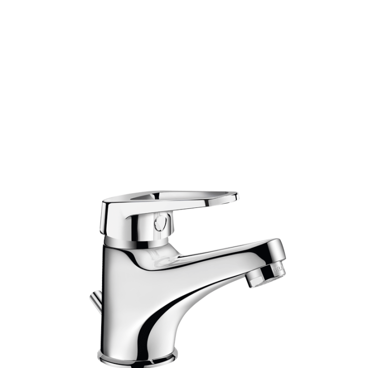 DELABIE 2220BEL