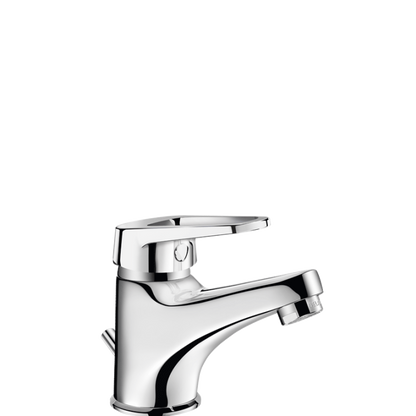 DELABIE 2220BEL