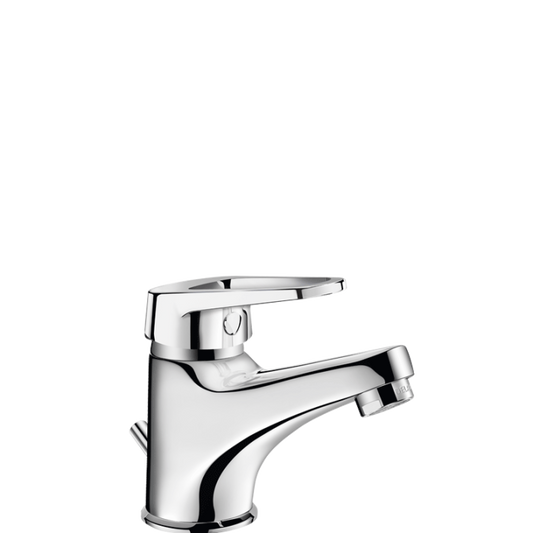 DELABIE 2220BEL