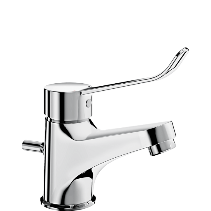DELABIE 2220LBEL