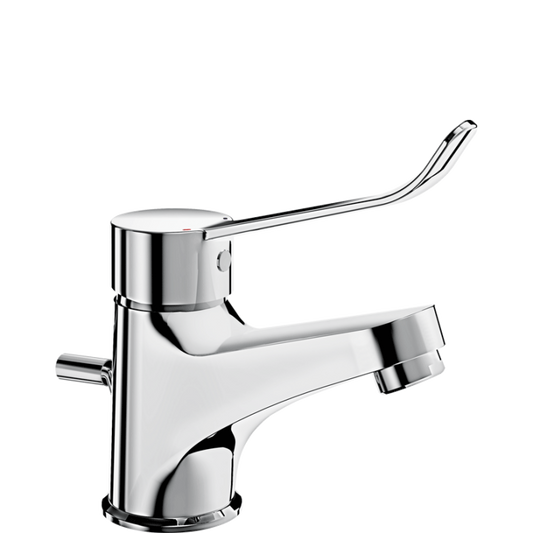 DELABIE 2220LBEL