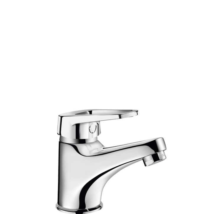 DELABIE 2221BEL