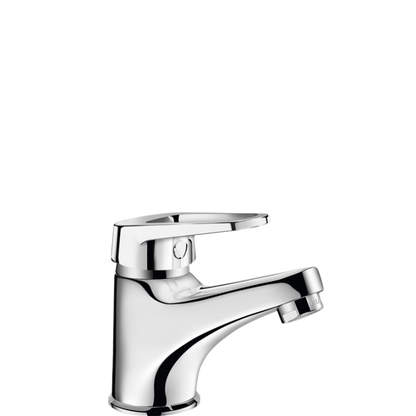 DELABIE 2221BEL