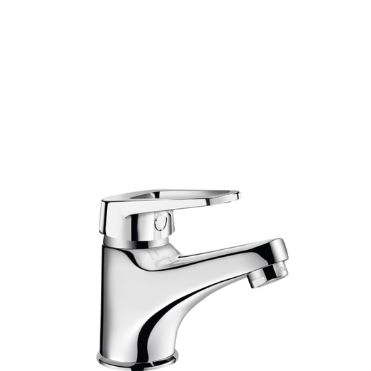 DELABIE 2221BEL