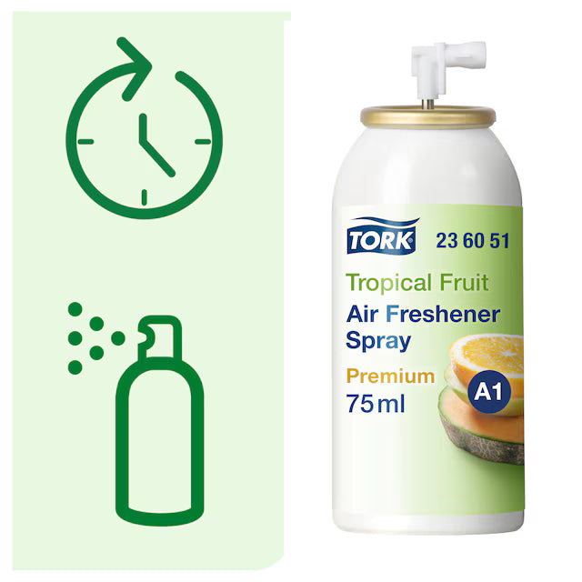 TORK 236051