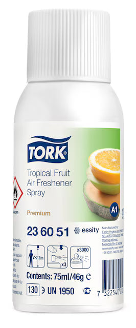 TORK 236051