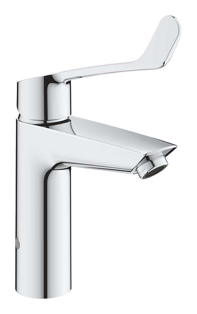 GROHE 23985003
