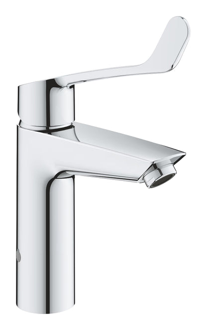 GROHE 23985003